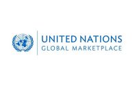 UNGM logo