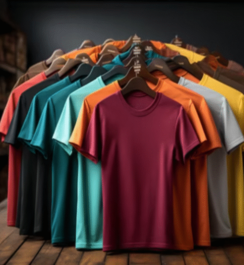 fashion-minimalism-banner-1 fashion-minimalism-banner-1