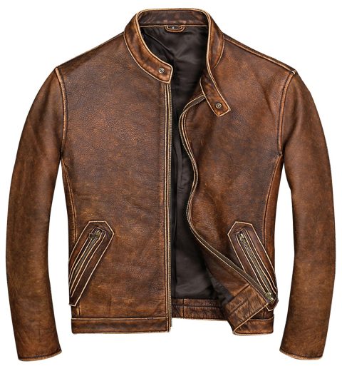 sample 3 sample 3
